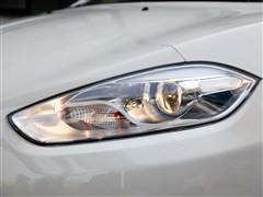 2012 1.4T ք(dng)