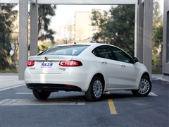 2012 1.4T ք(dng)