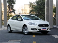 2012 1.4T ք(dng)