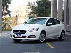  2012 1.4T ք(dng)