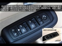 2012 1.4T ք(dng)