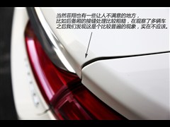 2012 1.4T ք(dng)