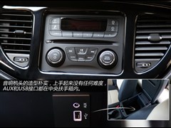 2012 1.4T ք(dng)