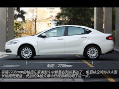 2012 1.4T ք(dng)