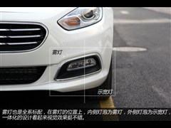 2012 1.4T ք(dng)