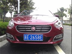 VƁ,,2012 1.4T ք(dng),W(wng)ь(sh)Č(sh)ĈDƬ