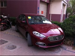 2012 1.4T ք(dng)