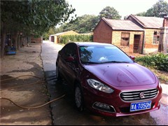 2012 1.4T ք(dng)