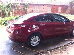 2012 1.4T ք(dng)