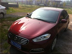 2012 1.4T ք(dng)
