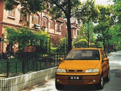 ϾƁ,W,2004 1.5L MT,܇^ĈDƬ