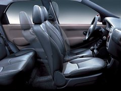 ϾƁ,W,2004 1.5L MT,܇ΌĈDƬ