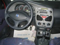 ϾƁ,W,2004 1.5L MT,пطP(sh)ĈDƬ