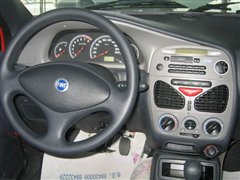 ϾƁ,W,2004 1.5L MT,пطP(sh)ĈDƬ
