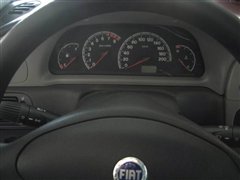 ϾƁ,W,2004 1.5L MT,пطP(sh)ĈDƬ