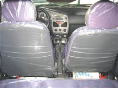 ϾƁ,W,2004 1.5L MT,܇ΌĈDƬ