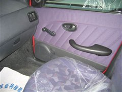 ϾƁ,W,2004 1.5L MT,܇ΌĈDƬ