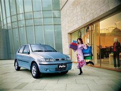 ϾƁ,W,2004 1.5L MT,܇^ĈDƬ