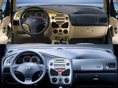ϾƁ,W,2004 1.3L EX,пطP(sh)ĈDƬ