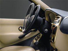 ϾƁ,W,2004 1.3L EX,пطP(sh)ĈDƬ