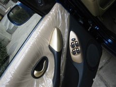 ϾƁ,W,2004 1.3L EX,܇ΌĈDƬ