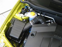ϾƁ,W,2004 1.5L HL AT,(x)(ji)(sh)ĈDƬ