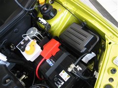 ϾƁ,W,2004 1.5L HL AT,(x)(ji)(sh)ĈDƬ