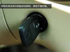 2012 1.4T ԄӐ