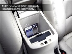 2012 1.4T ԄӐ