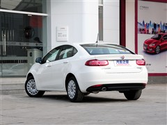 VƁ,,2012 1.4T Ԅ(dng),܇^(sh)ĈDƬ