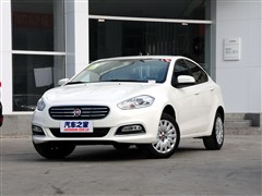  2012 1.4T Ԅ(dng)