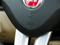 VƁ,,2012 1.4T Ԅ(dng),пطP(sh)ĈDƬ