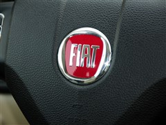 VƁ,,2012 1.4T Ԅ(dng),пطP(sh)ĈDƬ