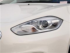 VƁ,,2012 1.4T ԄӐ,(ji)ĈDƬ
