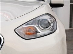 VƁ,,2012 1.4T ԄӐ,(ji)ĈDƬ