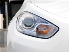 VƁ,,2012 1.4T ԄӐ,(ji)ĈDƬ