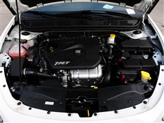 2012 1.4T ԄӐ