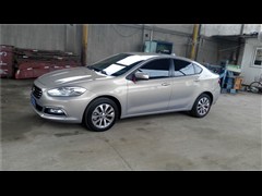 VƁ,,2012 1.4T Ԅ(dng),W(wng)ь(sh)Č(sh)ĈDƬ