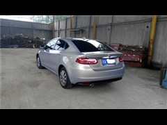 VƁ,,2012 1.4T Ԅ(dng),W(wng)ь(sh)Č(sh)ĈDƬ
