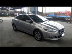 2012 1.4T ԄӐ