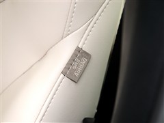 VƁ,,2012 1.4T ք(dng),܇(ch)Ό(sh)ĈDƬ