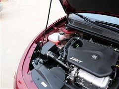 VƁ,,2012 1.4T ք(dng),(x)(ji)(sh)ĈDƬ