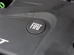 2012 1.4T ք(dng)