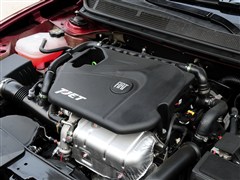 2012 1.4T ք(dng)