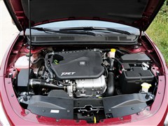 2012 1.4T ք(dng)