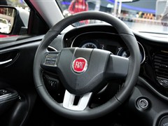 VƁ,,2012 1.4T ք(dng),пطP(pn)(sh)ĈDƬ