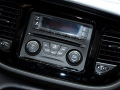 2012 1.4T ք(dng)