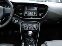 2012 1.4T ք(dng)