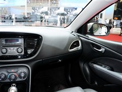 2012 1.4T ք(dng)
