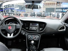 2012 1.4T ք(dng)